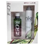 Buy NIKE150 GS For Women EDT150MLDEO200ML - Purplle