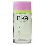 Buy Nike Casual EDT For Women 75 ml - Purplle