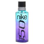 Buy Nike150 Blue Wave EDT For Men 150 ml - Purplle