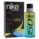 Buy Nike150 Cool Wind EDT For Men 150 ml - Purplle