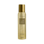 Buy Avon Little Gold Dress Body Spray (150 ml) - Purplle
