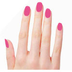 Buy Stay Quirky Nail Polish, Sand Effect, Phat 761 (8 ml) - Purplle