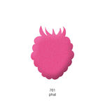 Buy Stay Quirky Nail Polish, Sand Effect, Phat 761 (8 ml) - Purplle