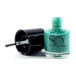 Buy Stay Quirky Nail Polish, Sand Effect, Request Accepted 714 (8 ml) - Purplle