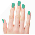 Buy Stay Quirky Nail Polish, Sand Effect, Request Accepted 714 (8 ml) - Purplle