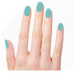 Buy Stay Quirky Nail Polish, Sand Effect, Not Friendzoned 750 (8 ml) - Purplle