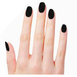 Buy Stay Quirky Nail Polish, Satin Effect, After Light 89 (6 ml) - Purplle