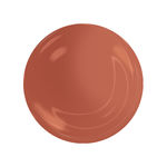 Buy Stay Quirky Nail Polish, Gel Finish, Brown 'em Up 451 (6 ml) - Purplle