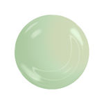 Buy Stay Quirky Nail Polish, Gel Finish, Pastel - The Milky Way 496 (6 ml) - Purplle