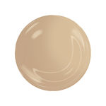 Buy Stay Quirky Nail Polish, Gel Finish, Pursued Nude 307 (6 ml) - Purplle