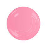 Buy Stay Quirky Nail Polish, Gel Finish, It's Pink-Possible 702 (8 ml) - Purplle