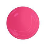 Buy Stay Quirky Nail Polish, Gel Finish, Pink-Giving 539 (6 ml) - Purplle