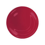 Buy Stay Quirky Nail Polish, Gel Finish, Red Moon 538 (6 ml) - Purplle