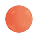 Buy Stay Quirky Nail Polish, Gel Finish, Coral, Evening Hue 480 (6 ml) - Purplle