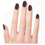 Buy Stay Quirky Nail Polish, Brown-Ey Stinson 191 (6 ml) - Purplle