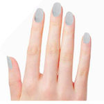 Buy Stay Quirky Nail Polish, Grey - Gizmo 465 (6 ml) - Purplle