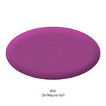 Buy Stay Quirky Nail Polish, De-Mauve-Lish 464 (6 ml) - Purplle