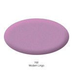 Buy Stay Quirky Nail Polish, Mauve - Modern Lingo 768 (8 ml) - Purplle