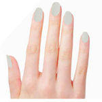 Buy Stay Quirky Nail Polish, Nail Me Pastel 313 (6 ml) - Purplle