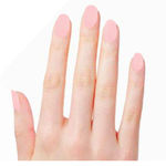 Buy Stay Quirky Nail Polish, Pastel - Kitty Kat 356 (6 ml) - Purplle