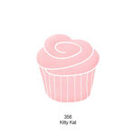 Buy Stay Quirky Nail Polish, Pastel - Kitty Kat 356 (6 ml) - Purplle