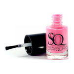 Buy Stay Quirky Nail Polish, It's Pink-Portant 595 (6 ml) - Purplle