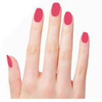 Buy Stay Quirky Nail Polish, Pink - Soulmate 847 (8 ml) - Purplle