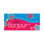 Buy Gobonjour Stainless Steel Blackhead Remover - Purplle