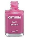Buy Ceteum Nail Enamel 198 C - Purplle