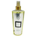 Buy Armaf Edition One Body Mist - For Men (250 ml) - Purplle