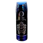 Buy Armaf Derby Club House Deodorant Spray - For Men (200 ml) - Purplle