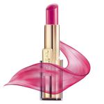 Buy L'Oreal Paris CC Genius Balm Caresse Femme Fatale 705 (3 g) - Purplle