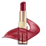 Buy L'Oreal Paris CC Genius Balm Caresse Midnight Rouge 709 (3 g) - Purplle