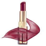 Buy L'Oreal Paris CC Genius Balm Caresse Drama Burgundy 706 (3 g) - Purplle