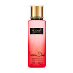 Buy Victoria's Secret Passion Struck Body Fragrance Mist (250 ml) - Purplle