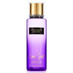 Buy Victoria's Secret Love Spell Body Fragrance Mist (250 ml) - Purplle