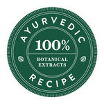 Buy Biotique Bio Morning Nectar Moisturizing Cream Bathing Bar (150 gm) - Purplle