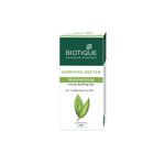 Buy Biotique Bio Morning Nectar Moisturizing Cream Bathing Bar (150 gm) - Purplle