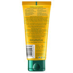 Buy Biotique Bio Morning Nectar Visibly Whitening Scrub Wash (150 ml) - Purplle
