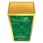 Buy Biotique BXL Cellular Anti-Age - Youth Serum (30 ml) - Purplle