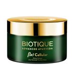 Buy Biotique BXL Cellular Anti-Age - Sleep Cream (50 g) - Purplle