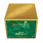 Buy Biotique BXL Cellular Repair - Lip Repair Balm (15 g) - Purplle
