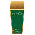 Buy Biotique BXL Cellular Replenish - Hydrating Lotion (200 ml) - Purplle
