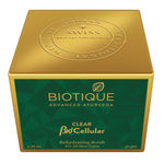 Buy Biotique BXL Cellular Clear - Bio clear rehydrating scrub (50 g) - Purplle
