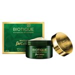 Buy Biotique BXL Cellular Whiten - Bio Milk Protein Whitening Pack (50 g) - Purplle