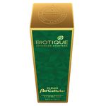 Buy Biotique BXL Cellular Clean - Cleansing Solution (200 ml) - Purplle