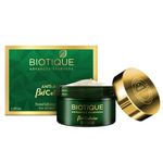 Buy Biotique BXL Cellular Anti-Age - Nourishing Cream (50 g) - Purplle