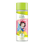 Buy Biotique Disney Baby Snow White Bio Morning Nectar Nourishing Lotion (190 ml) - Purplle
