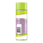 Buy Biotique Disney Baby Rapunzel Bio Green Apple Tearproof Shampoo (190 ml) - Purplle