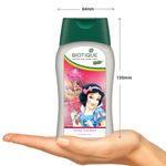 Buy Biotique Disney Princess Snow White Honey Sunshine Nourishing Lotion (200 ml) - Purplle